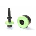 MS Mounting Anti Vibration Pad